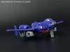 Generations Combiner Wars Viper - Image #28 of 196