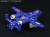 Generations Combiner Wars Viper - Image #31 of 196