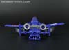Generations Combiner Wars Viper - Image #32 of 196