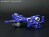 Generations Combiner Wars Viper - Image #33 of 196