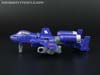 Generations Combiner Wars Viper - Image #34 of 196