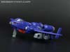 Generations Combiner Wars Viper - Image #35 of 196