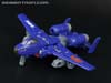 Generations Combiner Wars Viper - Image #36 of 196