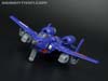 Generations Combiner Wars Viper - Image #37 of 196