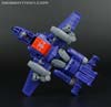 Generations Combiner Wars Viper - Image #38 of 196