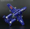 Generations Combiner Wars Viper - Image #39 of 196