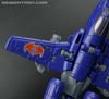 Generations Combiner Wars Viper - Image #40 of 196