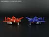 Generations Combiner Wars Viper - Image #43 of 196