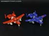 Generations Combiner Wars Viper - Image #44 of 196