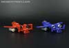 Generations Combiner Wars Viper - Image #46 of 196