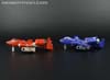 Generations Combiner Wars Viper - Image #47 of 196