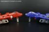 Generations Combiner Wars Viper - Image #48 of 196
