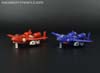 Generations Combiner Wars Viper - Image #49 of 196