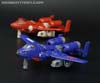 Generations Combiner Wars Viper - Image #50 of 196