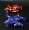 Generations Combiner Wars Viper - Image #51 of 196