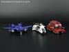 Generations Combiner Wars Viper - Image #52 of 196