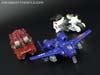 Generations Combiner Wars Viper - Image #54 of 196
