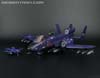 Generations Combiner Wars Viper - Image #55 of 196