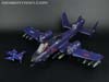 Generations Combiner Wars Viper - Image #56 of 196