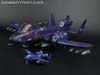 Generations Combiner Wars Viper - Image #57 of 196