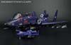 Generations Combiner Wars Viper - Image #58 of 196