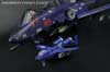 Generations Combiner Wars Viper - Image #60 of 196