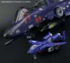 Generations Combiner Wars Viper - Image #61 of 196