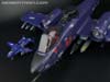 Generations Combiner Wars Viper - Image #63 of 196