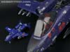 Generations Combiner Wars Viper - Image #64 of 196