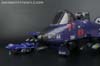 Generations Combiner Wars Viper - Image #65 of 196