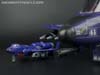 Generations Combiner Wars Viper - Image #66 of 196