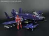 Generations Combiner Wars Viper - Image #67 of 196