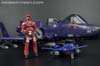 Generations Combiner Wars Viper - Image #68 of 196