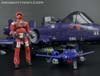 Generations Combiner Wars Viper - Image #69 of 196