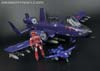 Generations Combiner Wars Viper - Image #70 of 196