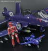 Generations Combiner Wars Viper - Image #71 of 196