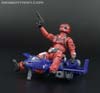 Generations Combiner Wars Viper - Image #73 of 196