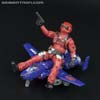 Generations Combiner Wars Viper - Image #74 of 196