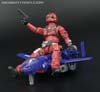 Generations Combiner Wars Viper - Image #75 of 196