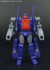 Generations Combiner Wars Viper - Image #77 of 196