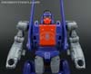 Generations Combiner Wars Viper - Image #78 of 196