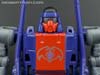 Generations Combiner Wars Viper - Image #79 of 196