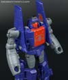 Generations Combiner Wars Viper - Image #80 of 196