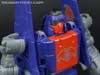 Generations Combiner Wars Viper - Image #81 of 196