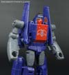 Generations Combiner Wars Viper - Image #82 of 196