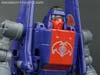 Generations Combiner Wars Viper - Image #83 of 196