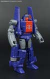 Generations Combiner Wars Viper - Image #84 of 196