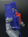 Generations Combiner Wars Viper - Image #86 of 196