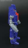 Generations Combiner Wars Viper - Image #88 of 196