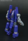 Generations Combiner Wars Viper - Image #89 of 196